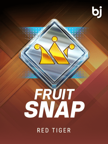 Fruit Snap
