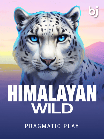 Himalayan Wild