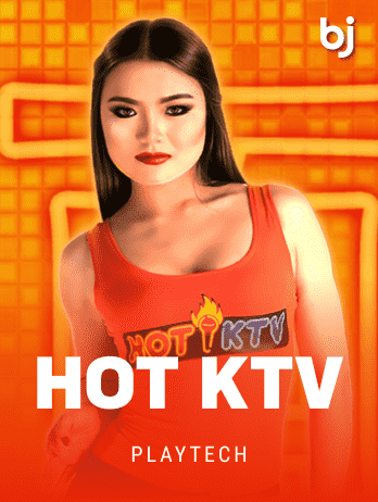 Hot KTV