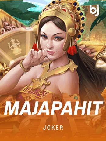 Majapahit