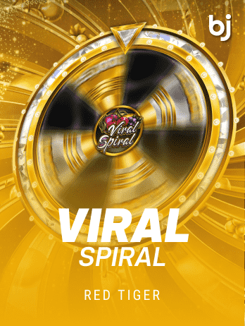 Viral Spiral